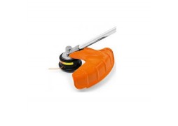 Aparatoare pentru cap taietor cu fir STIHL, pentru motocoasele FS55, FS56 si FS70